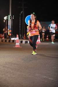BIB: 0212
                            <button type="button" onclick="openModal(21617933)" class="btn btn-primary btn-sm float-right btn-popup" data-toggle="modal" data-target=".modal-high-quality">
                        <i class="fas fa-shopping-cart"></i> Add to Cart
                    </button>
                                            <button type="button" onclick="isThisMe(21617933, true)" class="btn btn-success btn-sm float-right btn-popup btn-isme hidden" data-toggle="tooltip" data-placement="bottom" title="นี่คือรูปของคุณใช่ไหม คลิกที่นี่เพื่อเอาเข้าอัลบั้ม">
                        <i class="fas fa-plus"></i> Add to album
                    </button>
                    <button type="button" onclick="isThisMe(21617933, false)" class="btn btn-warning btn-sm float-right btn-popup btn-isnotme hidden">
                        <i class="fas fa-ban"></i> Remove from album
                    </button>